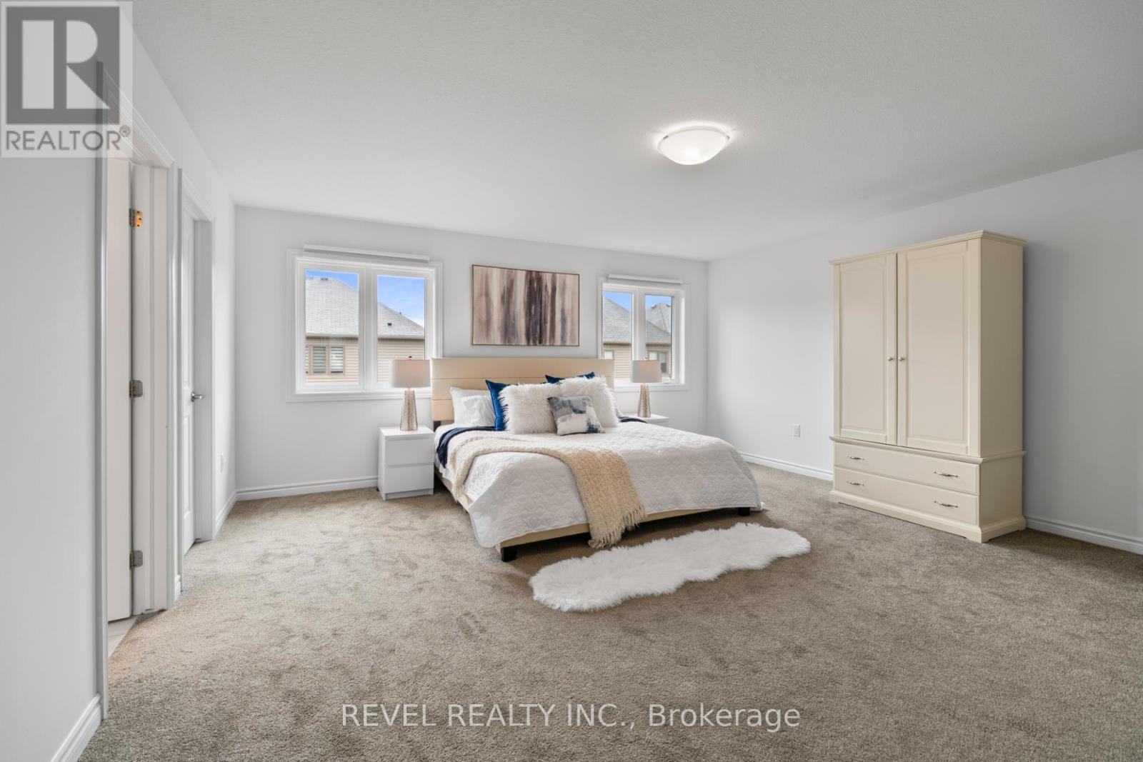 36 LADD AVENUE - 19