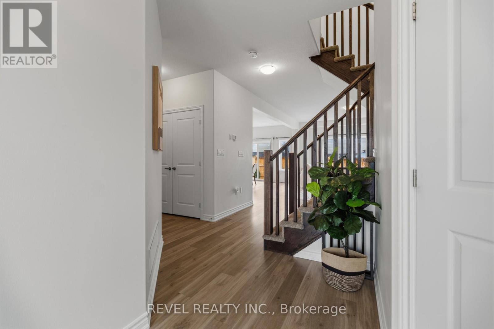 36 LADD AVENUE - 2