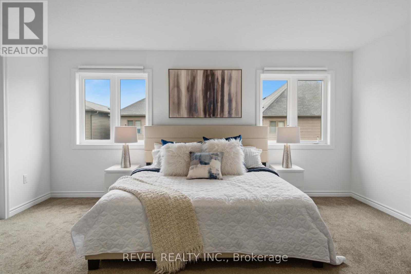 36 LADD AVENUE - 20