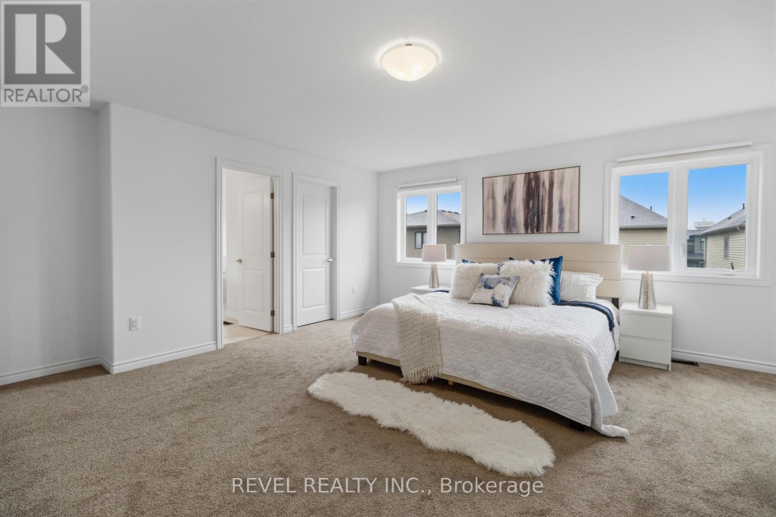 36 LADD AVENUE - 21