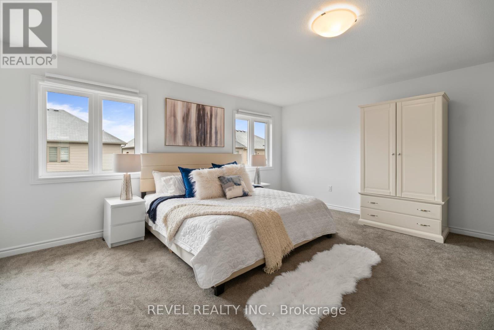36 LADD AVENUE - 23
