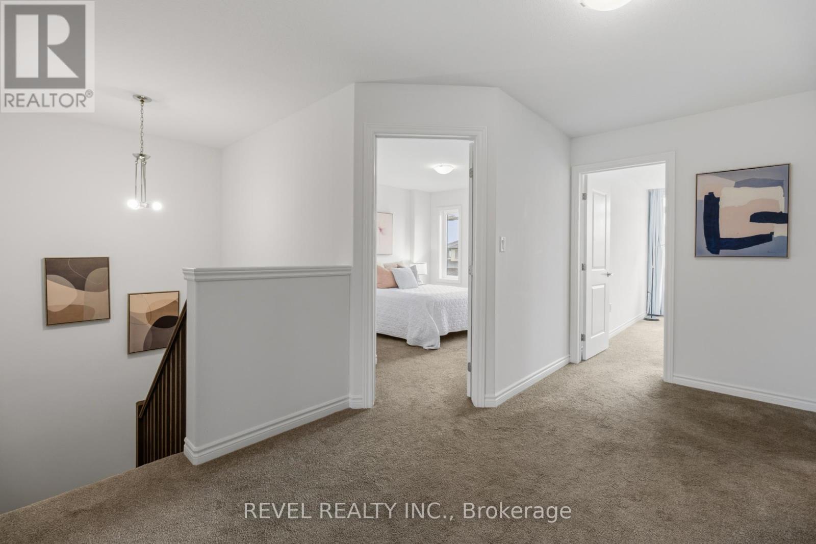 36 LADD AVENUE - 27