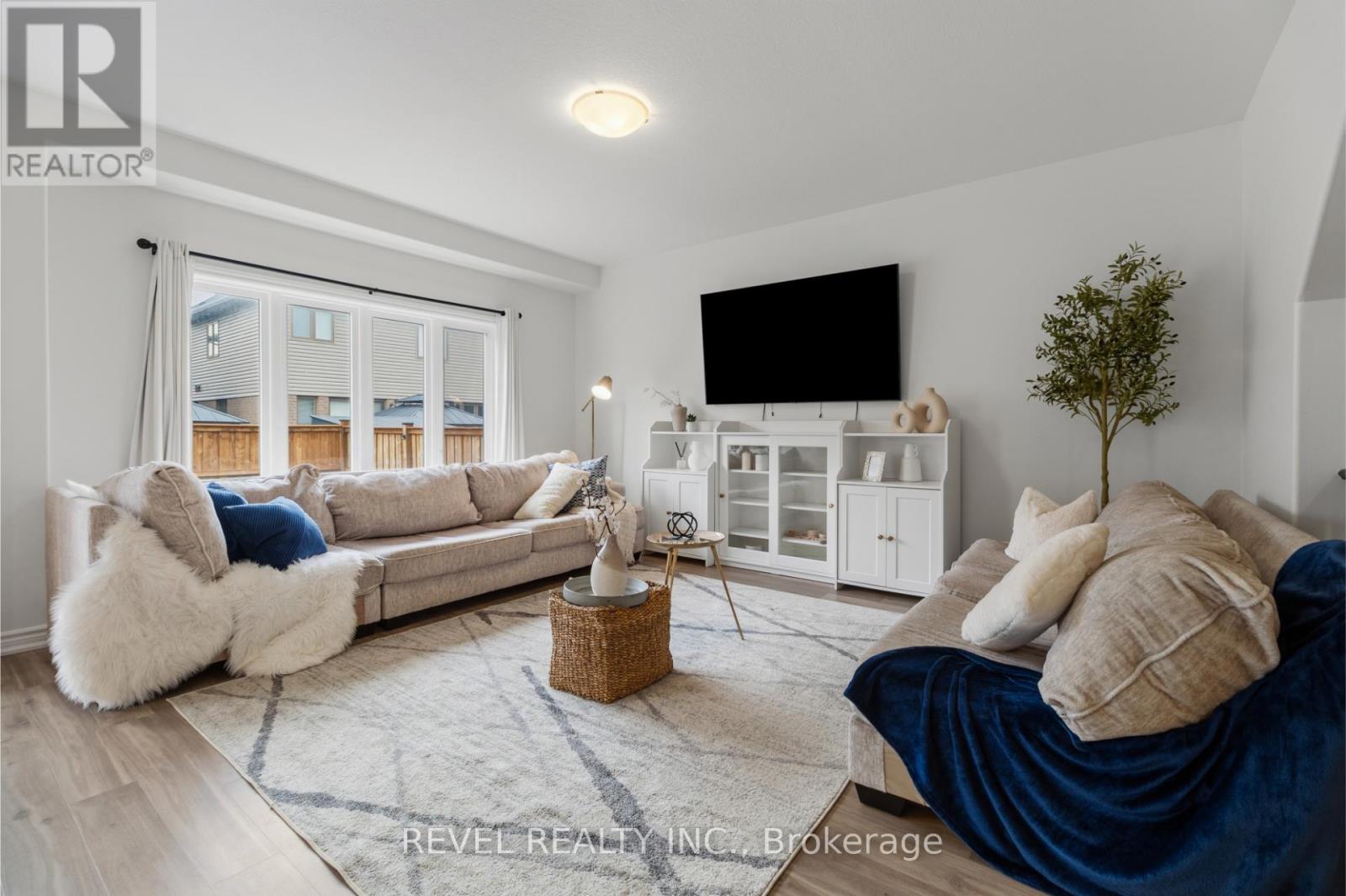 36 LADD AVENUE - 3