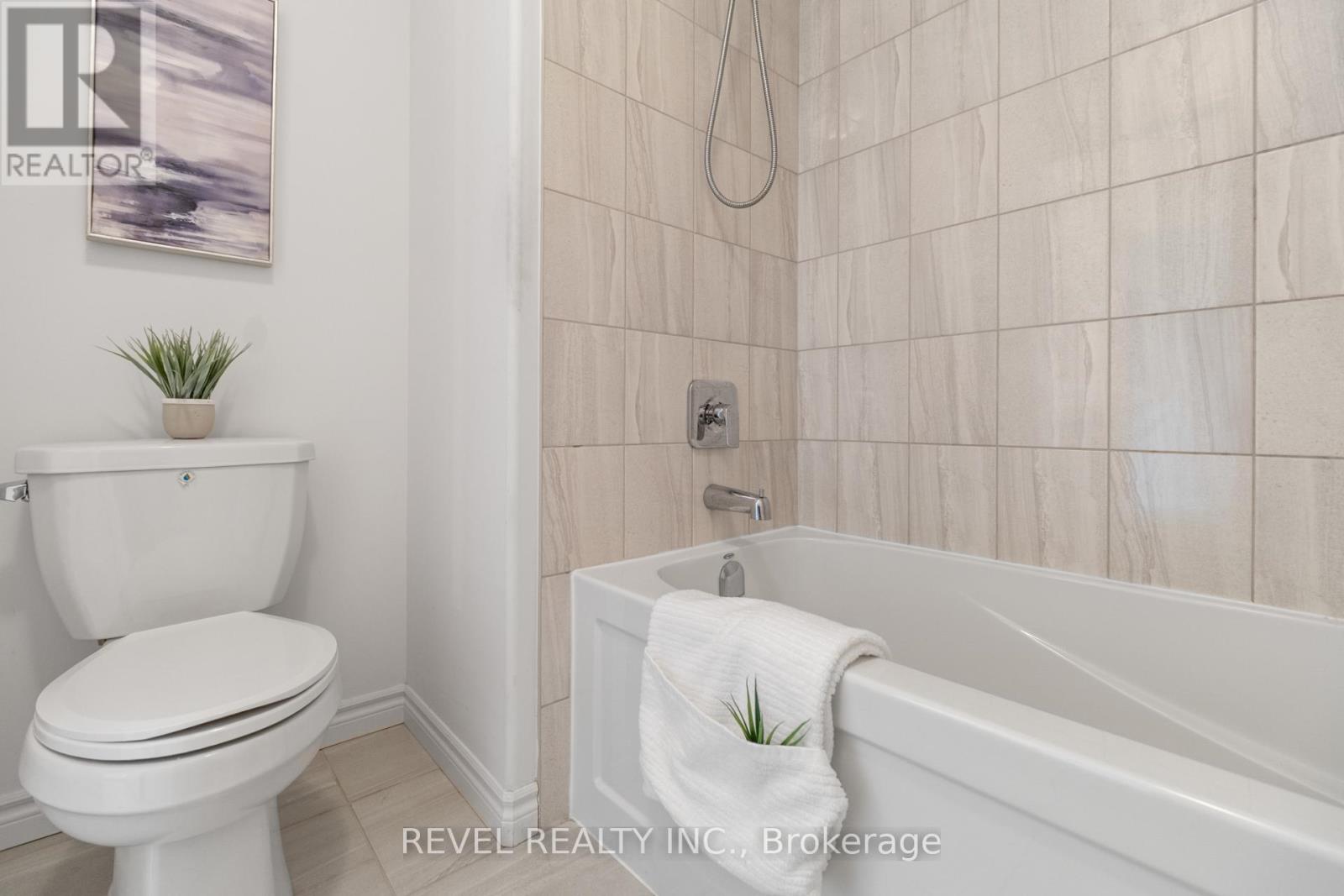 36 LADD AVENUE - 35