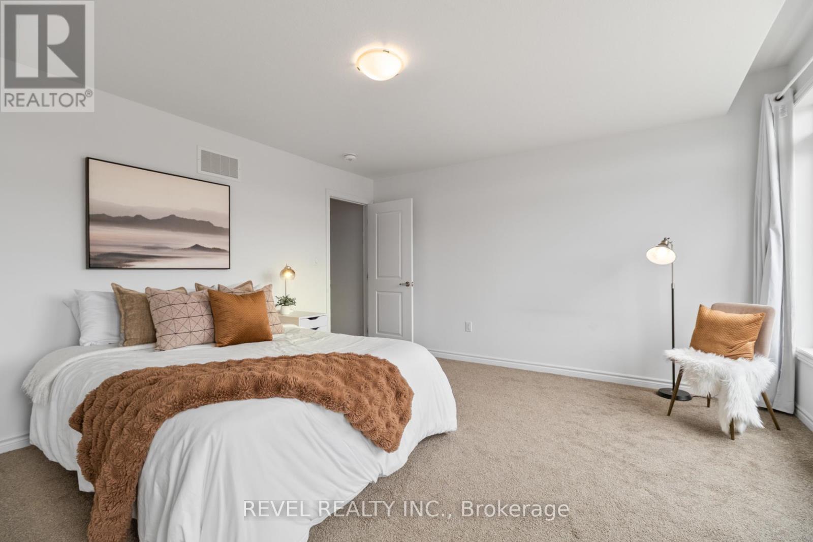 36 LADD AVENUE - 36