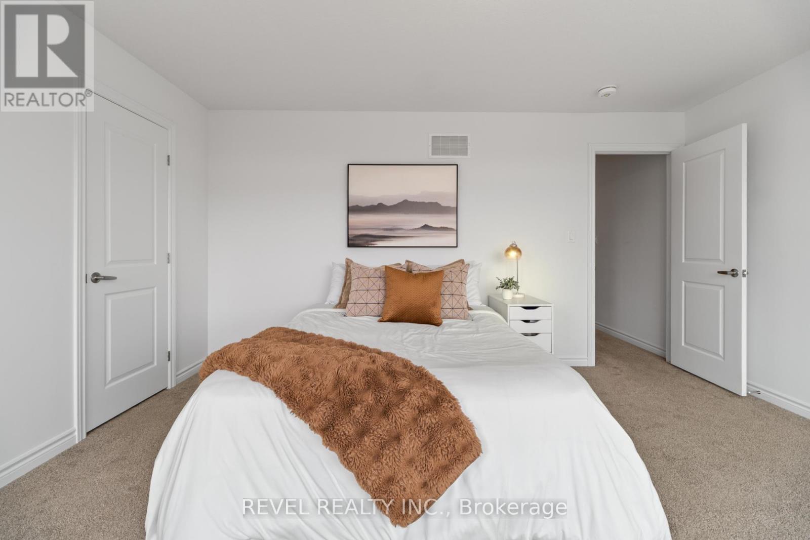 36 LADD AVENUE - 37
