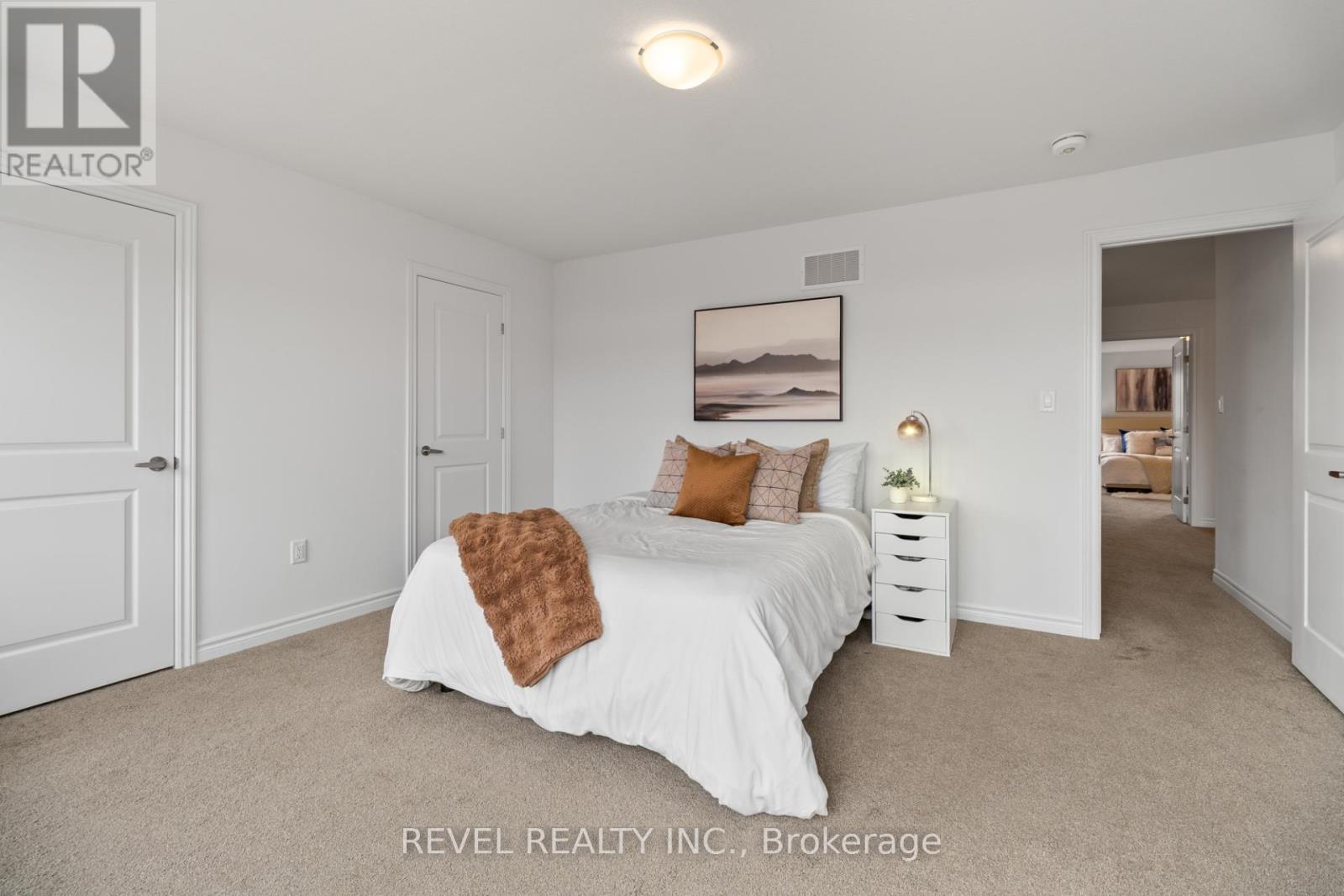 36 LADD AVENUE - 38