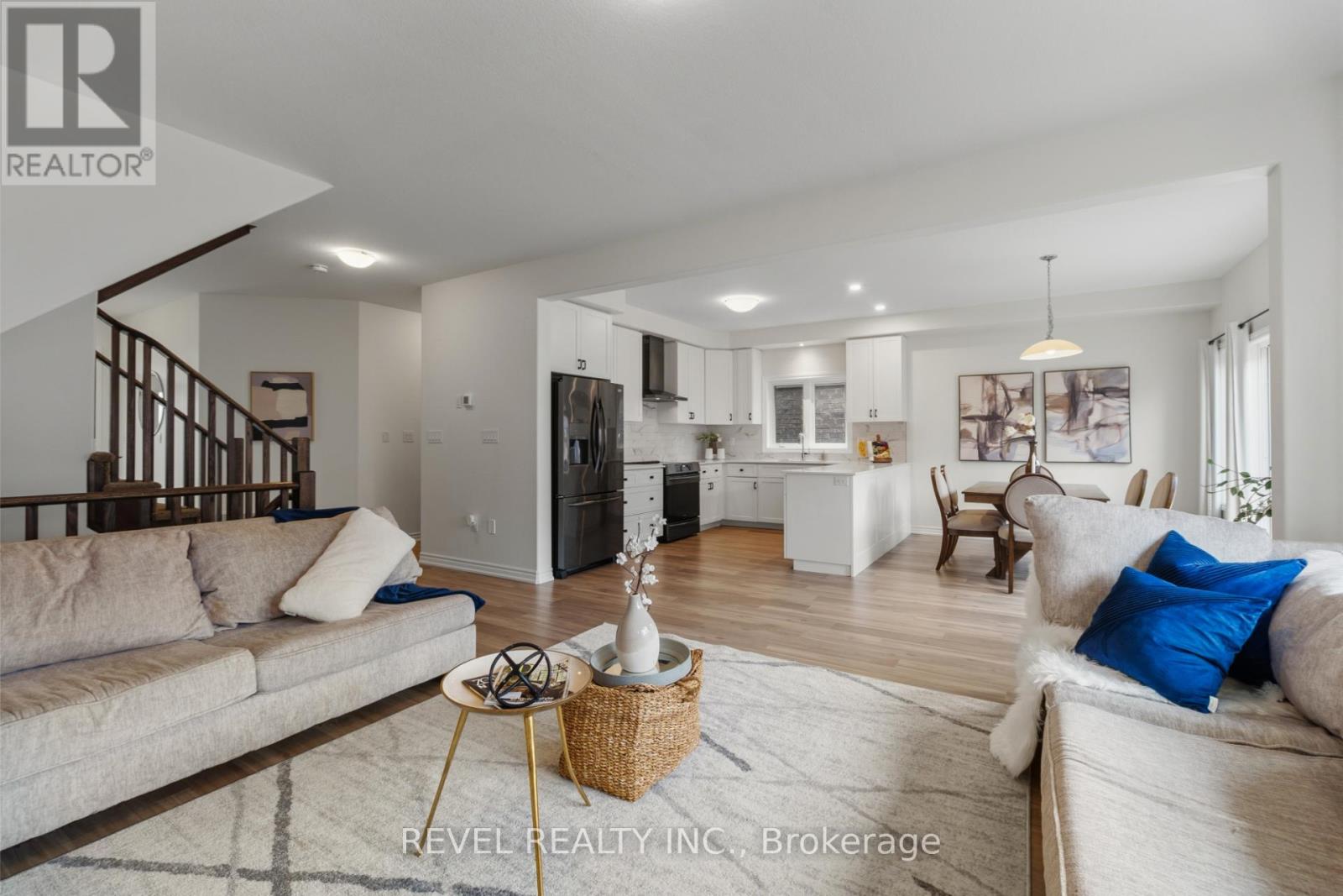 36 LADD AVENUE - 6
