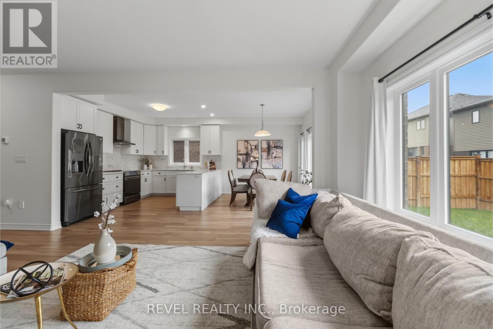 36 LADD AVENUE - 7