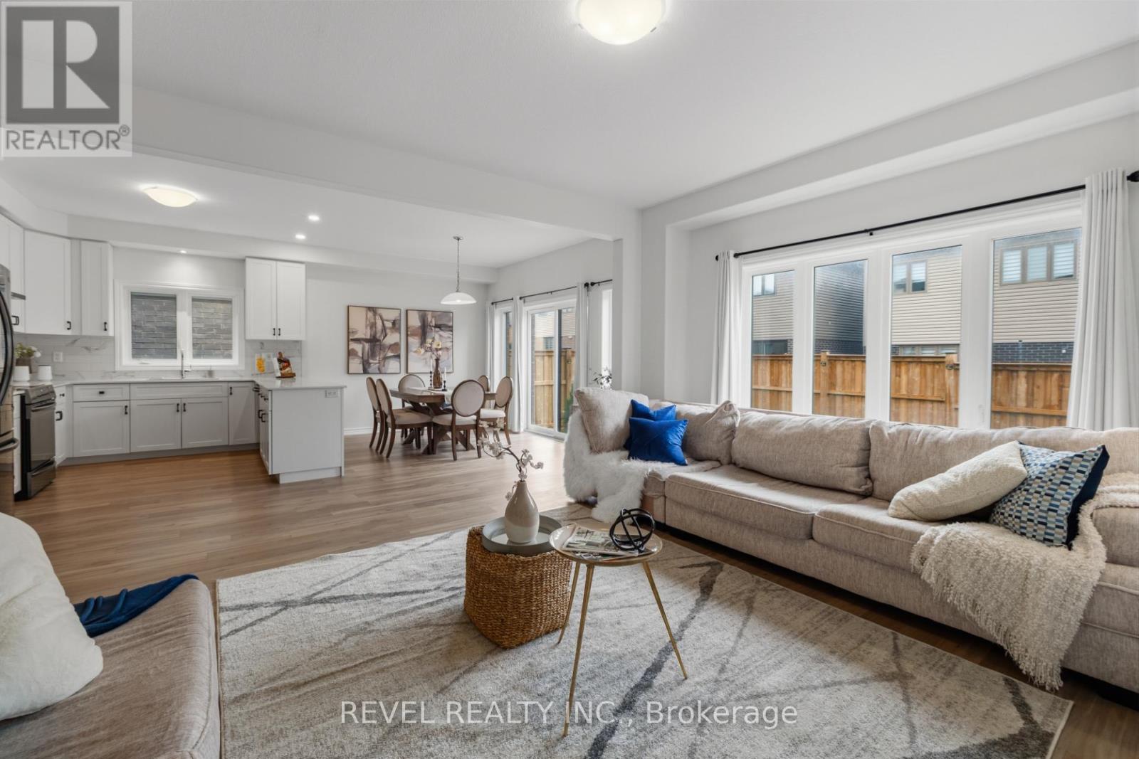36 LADD AVENUE - 8