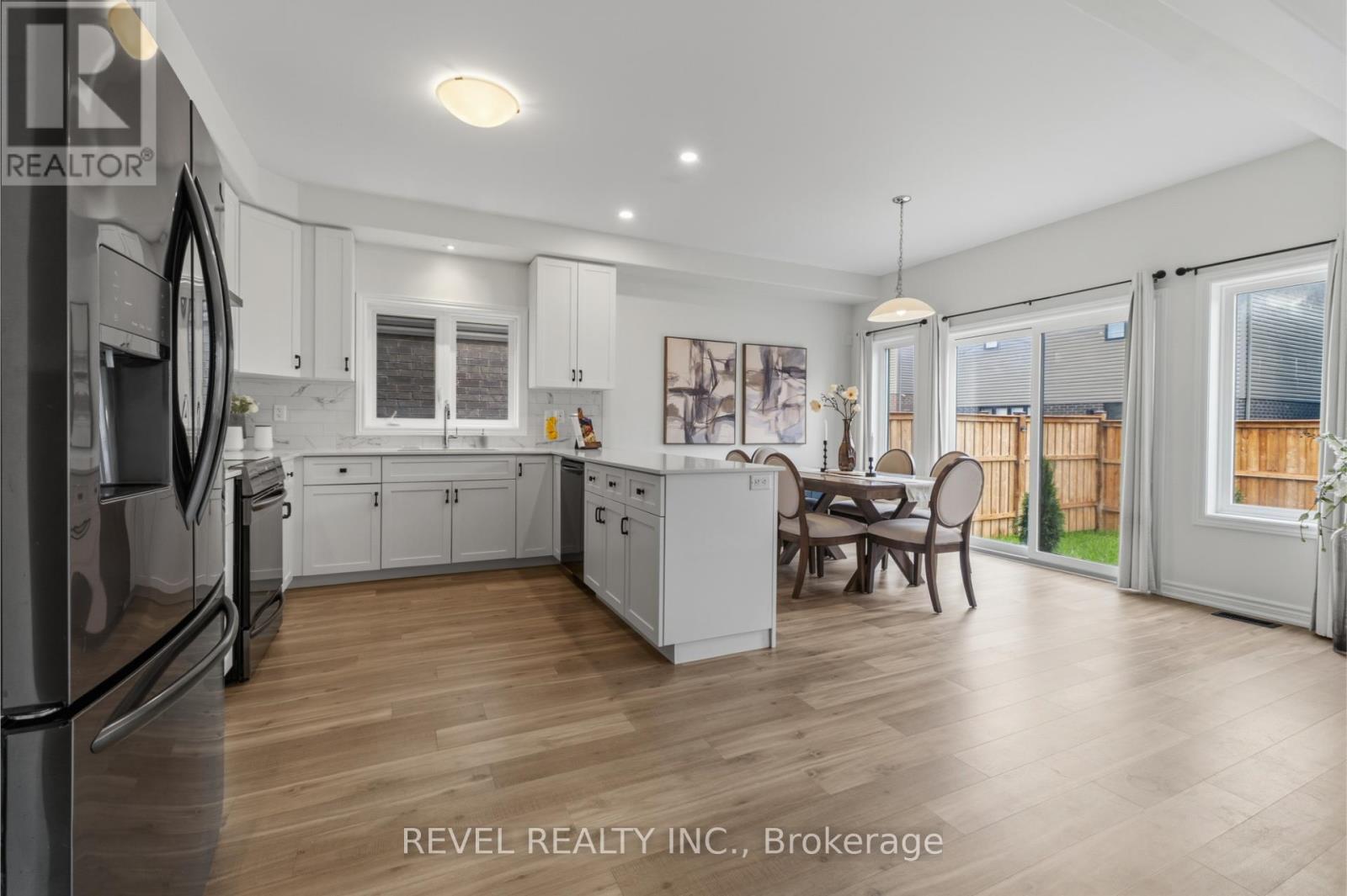 36 LADD AVENUE - 9