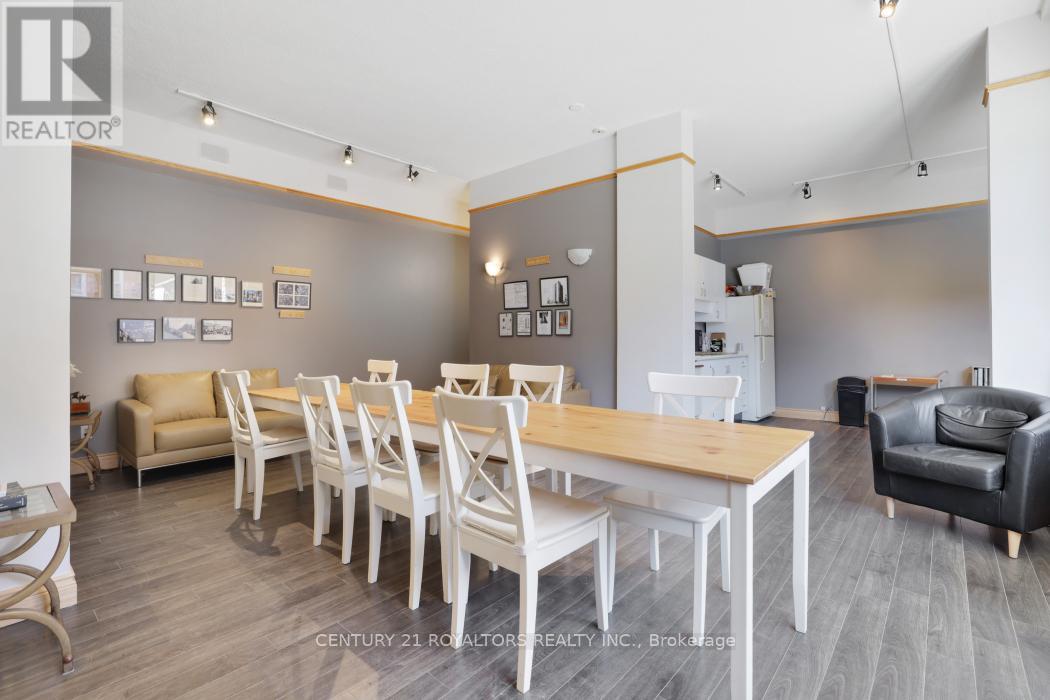 2 Bed, 2 Bath House for Sale in Ottawa – 1602 – 71 SOMERSET STREET W, Ottawa – MLS# X13426378 - Image 39