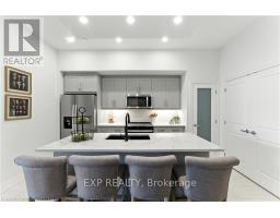 207 - 1880 Gordon Street, Guelph, ON N1L0P5 Photo 10