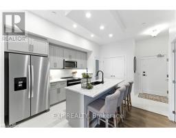 207 - 1880 Gordon Street, Guelph, ON N1L0P5 Photo 11