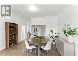 207 - 1880 Gordon Street, Guelph, ON N1L0P5 Photo 14