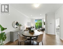 207 - 1880 Gordon Street, Guelph, ON N1L0P5 Photo 15
