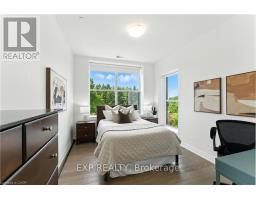 207 - 1880 Gordon Street, Guelph, ON N1L0P5 Photo 16