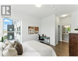 207 - 1880 Gordon Street, Guelph, ON N1L0P5 Photo 17