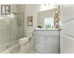 207 - 1880 Gordon Street, Guelph, ON N1L0P5 Photo 18