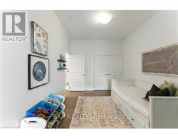 207 - 1880 Gordon Street, Guelph, ON N1L0P5 Photo 19