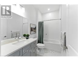 207 - 1880 Gordon Street, Guelph, ON N1L0P5 Photo 21
