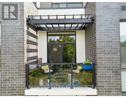 207 - 1880 Gordon Street, Guelph, ON N1L0P5 Photo 24