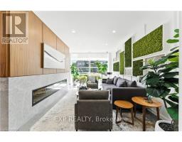 207 - 1880 Gordon Street, Guelph, ON N1L0P5 Photo 30