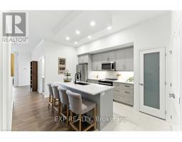 207 - 1880 Gordon Street, Guelph, ON N1L0P5 Photo 34
