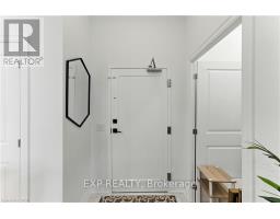 207 - 1880 Gordon Street, Guelph, ON N1L0P5 Photo 9