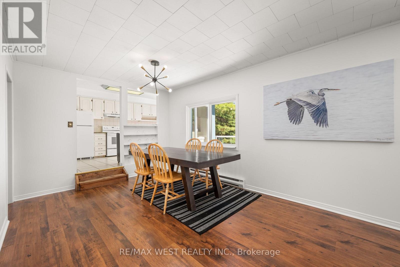1432 CLEMENT LAKE ROAD - 4