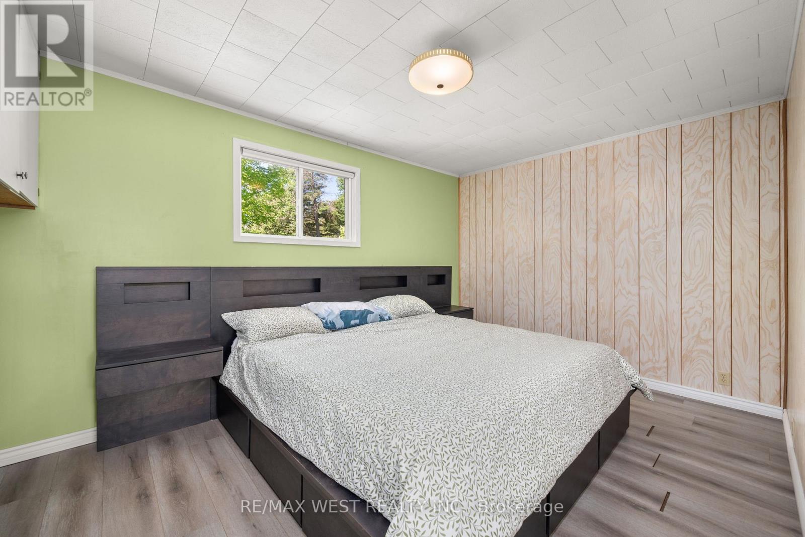 1432 CLEMENT LAKE ROAD - 6