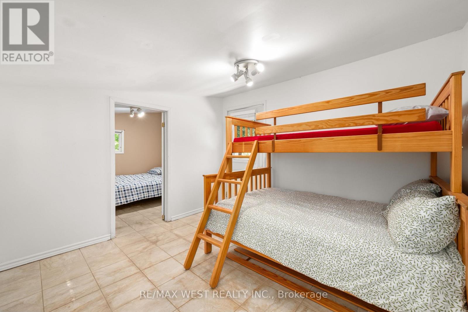 1432 CLEMENT LAKE ROAD - 7