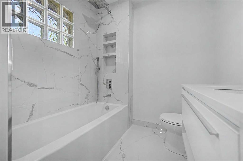 NATURAL LIGHT AND UPSCALE FINISHINGS HERE ALSO