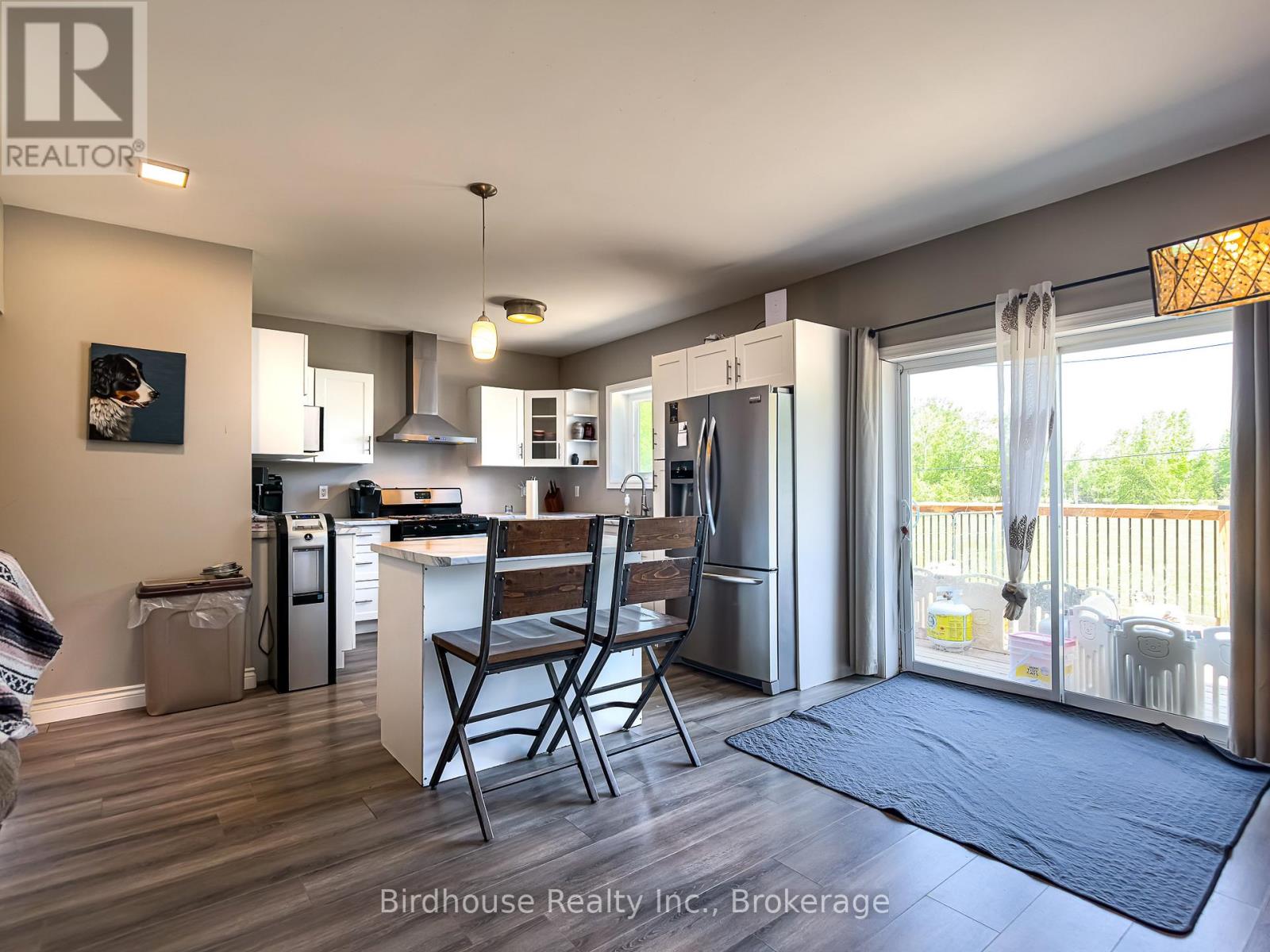 3399 GELERT ROAD - 11