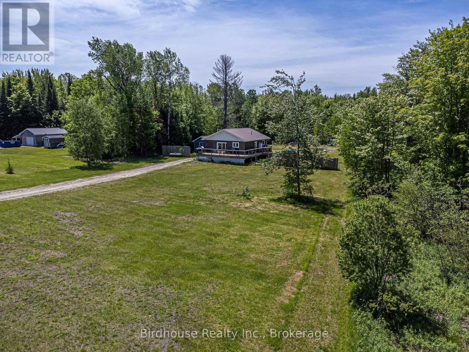 3399 GELERT ROAD - 2