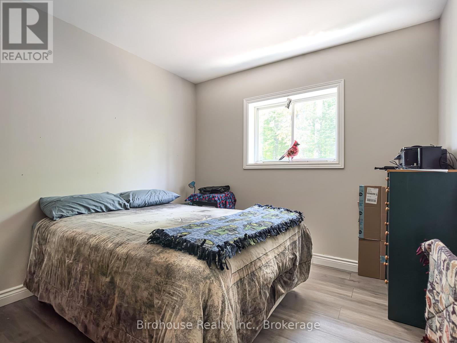 3399 GELERT ROAD - 22