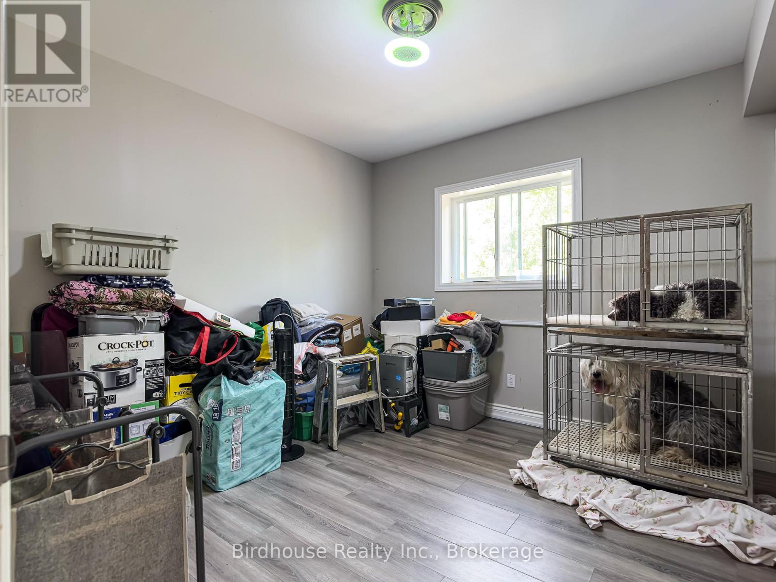 3399 GELERT ROAD - 23