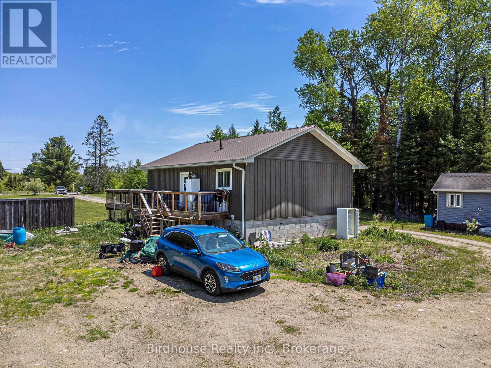 3399 GELERT ROAD - 24