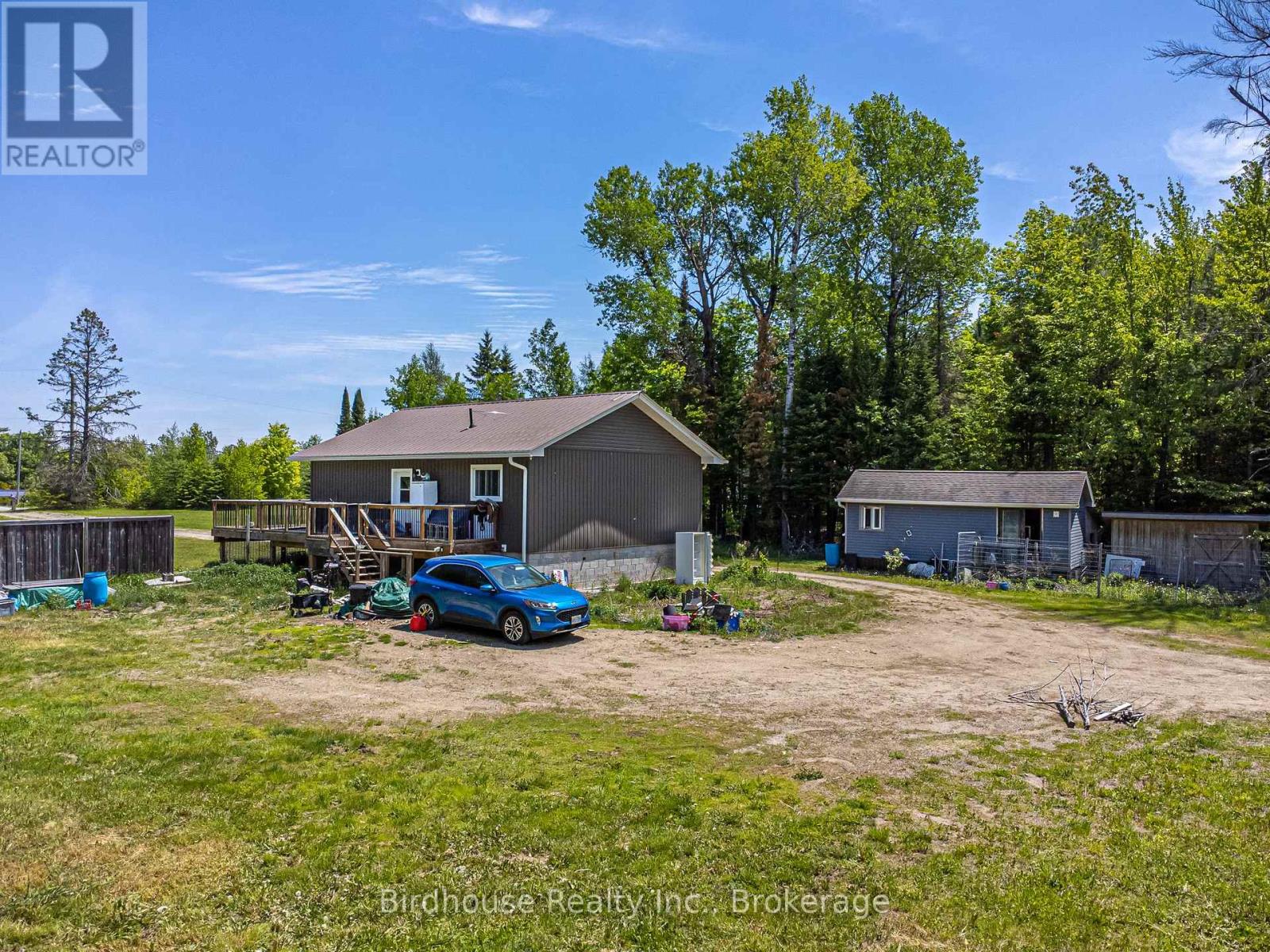 3399 GELERT ROAD - 25