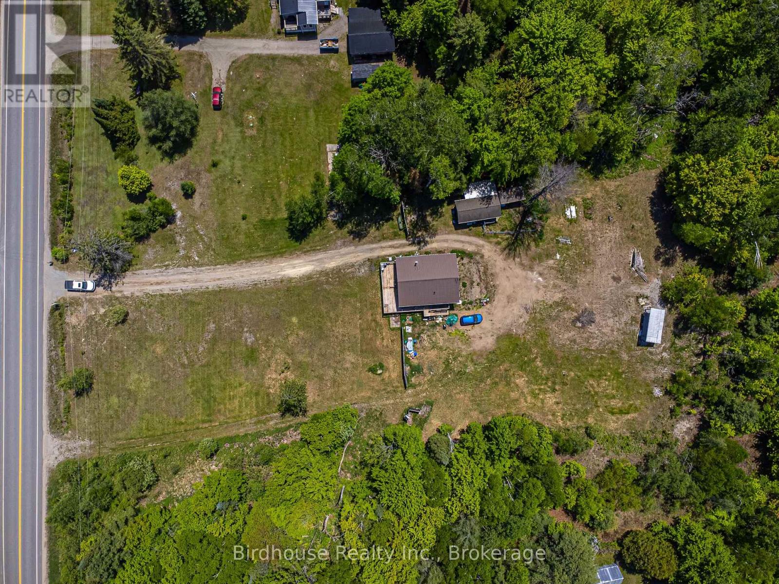 3399 GELERT ROAD - 28