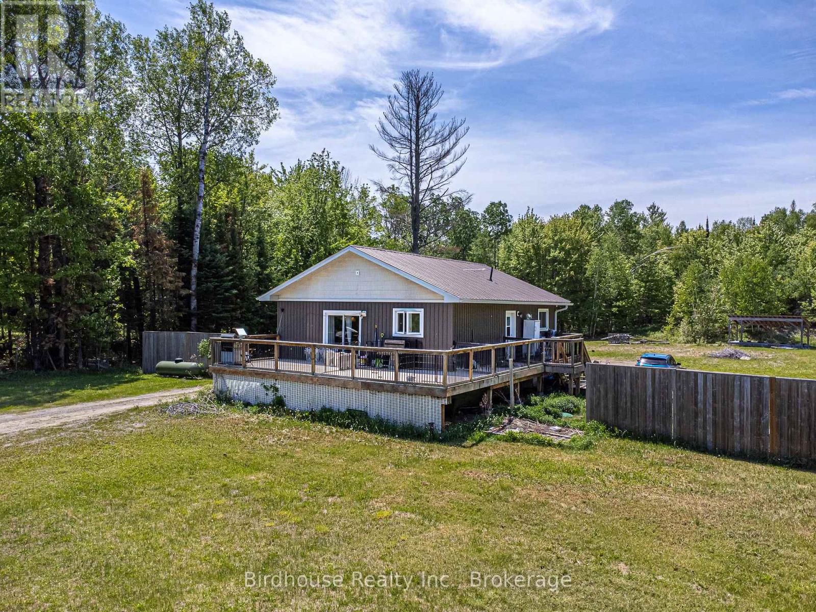 3399 GELERT ROAD - 4