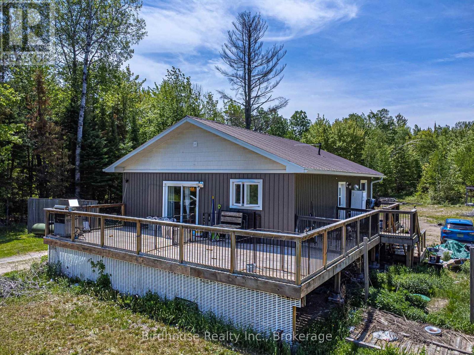 3399 GELERT ROAD - 5