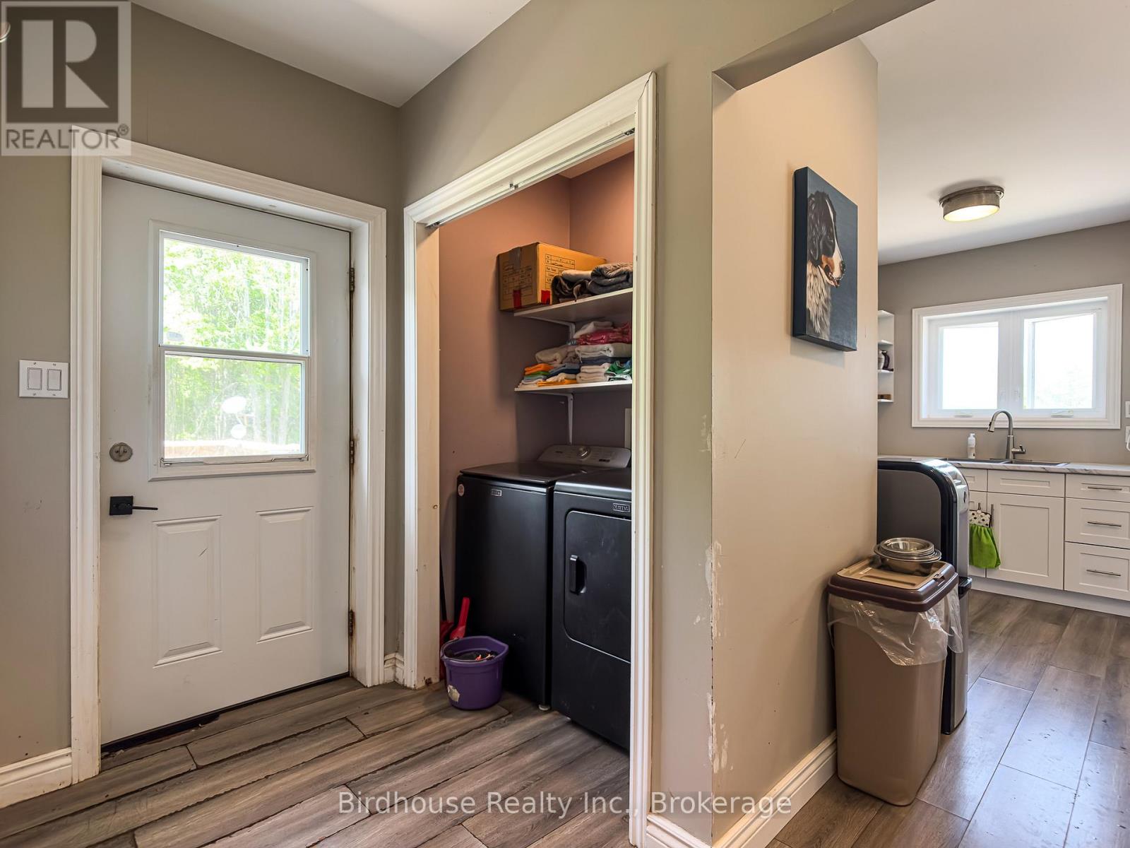 3399 GELERT ROAD - 8