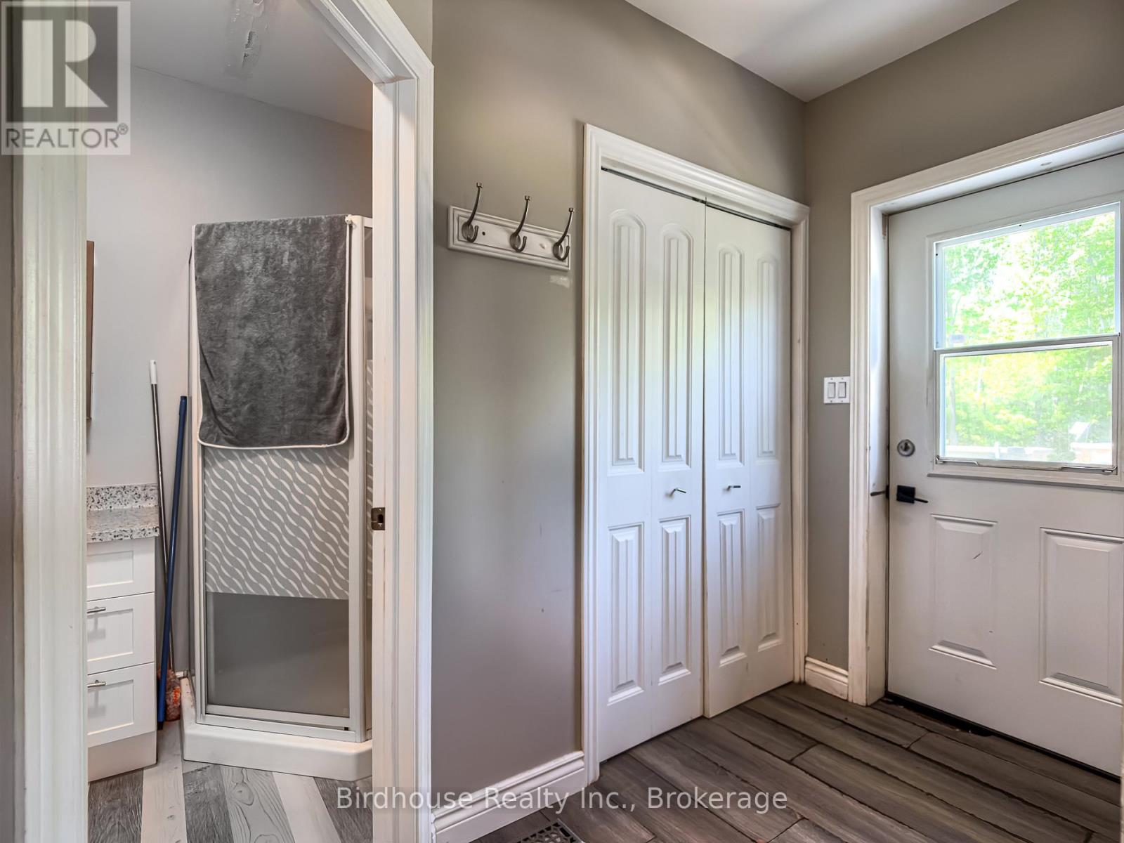 3399 GELERT ROAD - 9