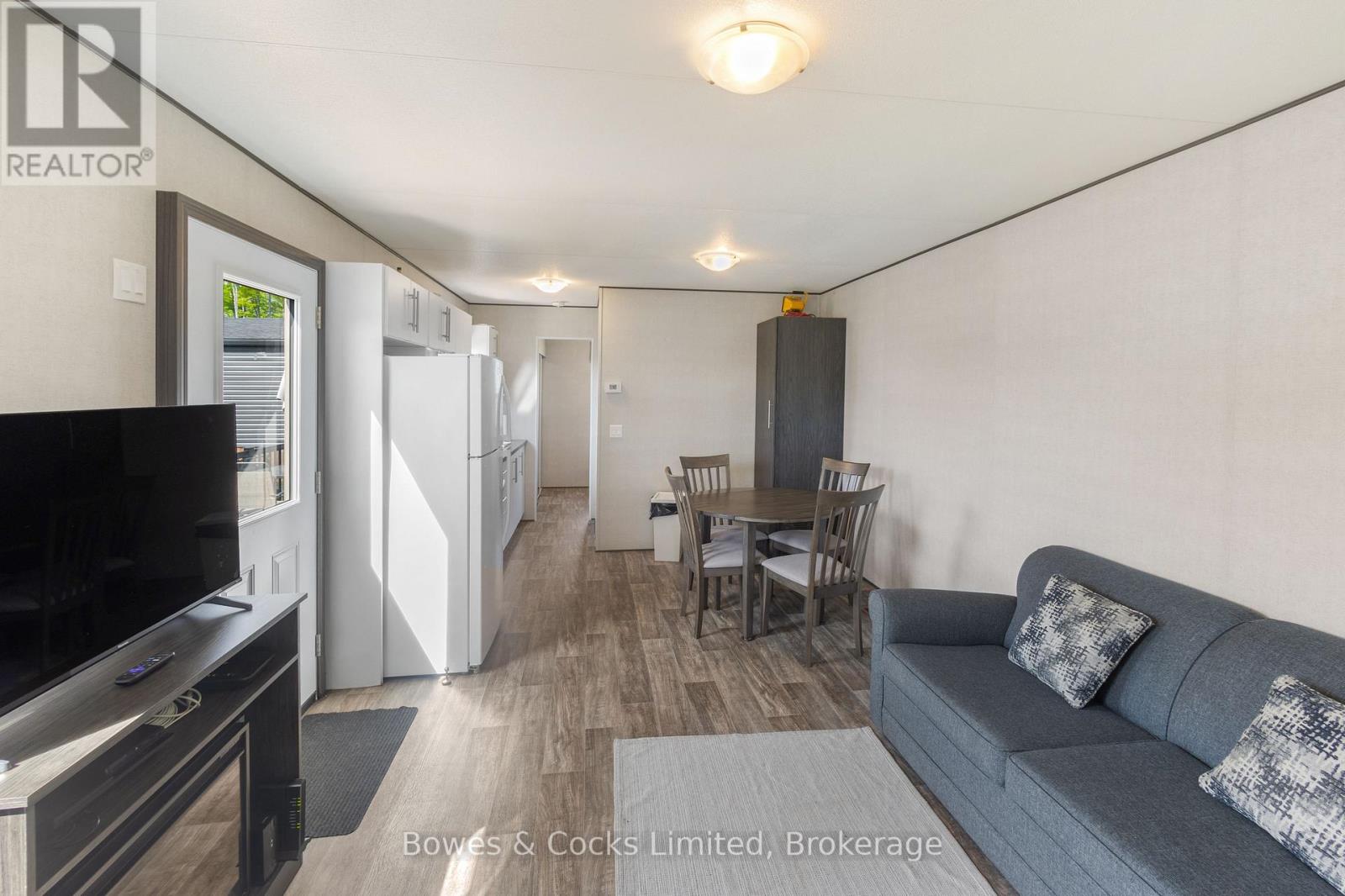 #10 LAMBTON 1235 VILLIERS LINE - 10