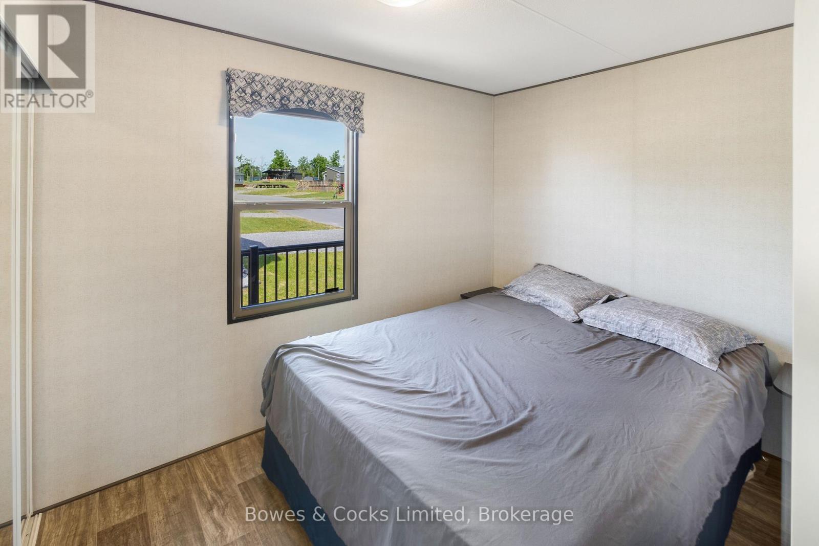 #10 LAMBTON 1235 VILLIERS LINE - 13