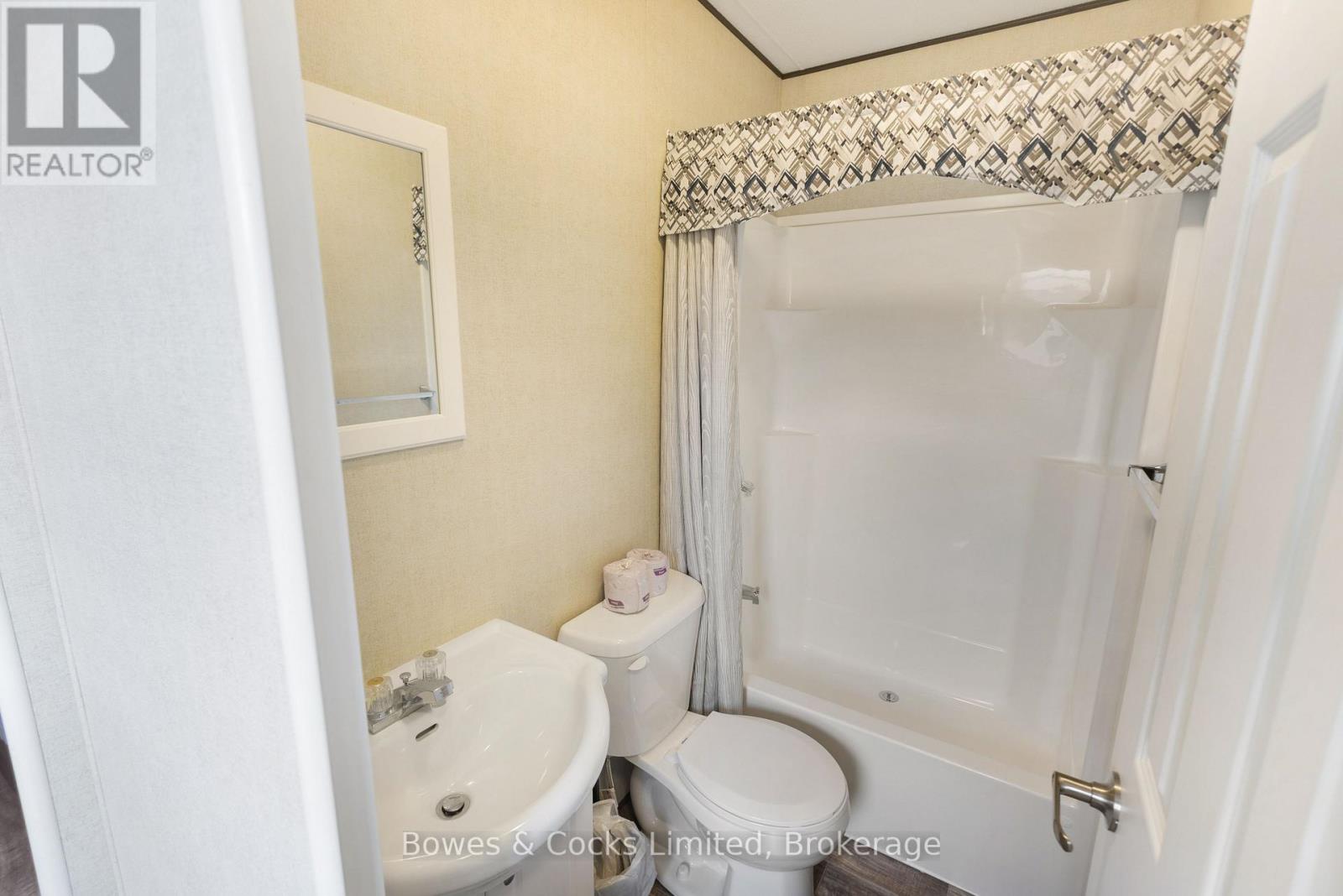 #10 LAMBTON 1235 VILLIERS LINE - 15