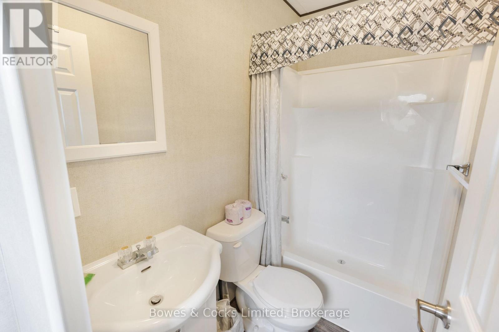#10 LAMBTON 1235 VILLIERS LINE - 16
