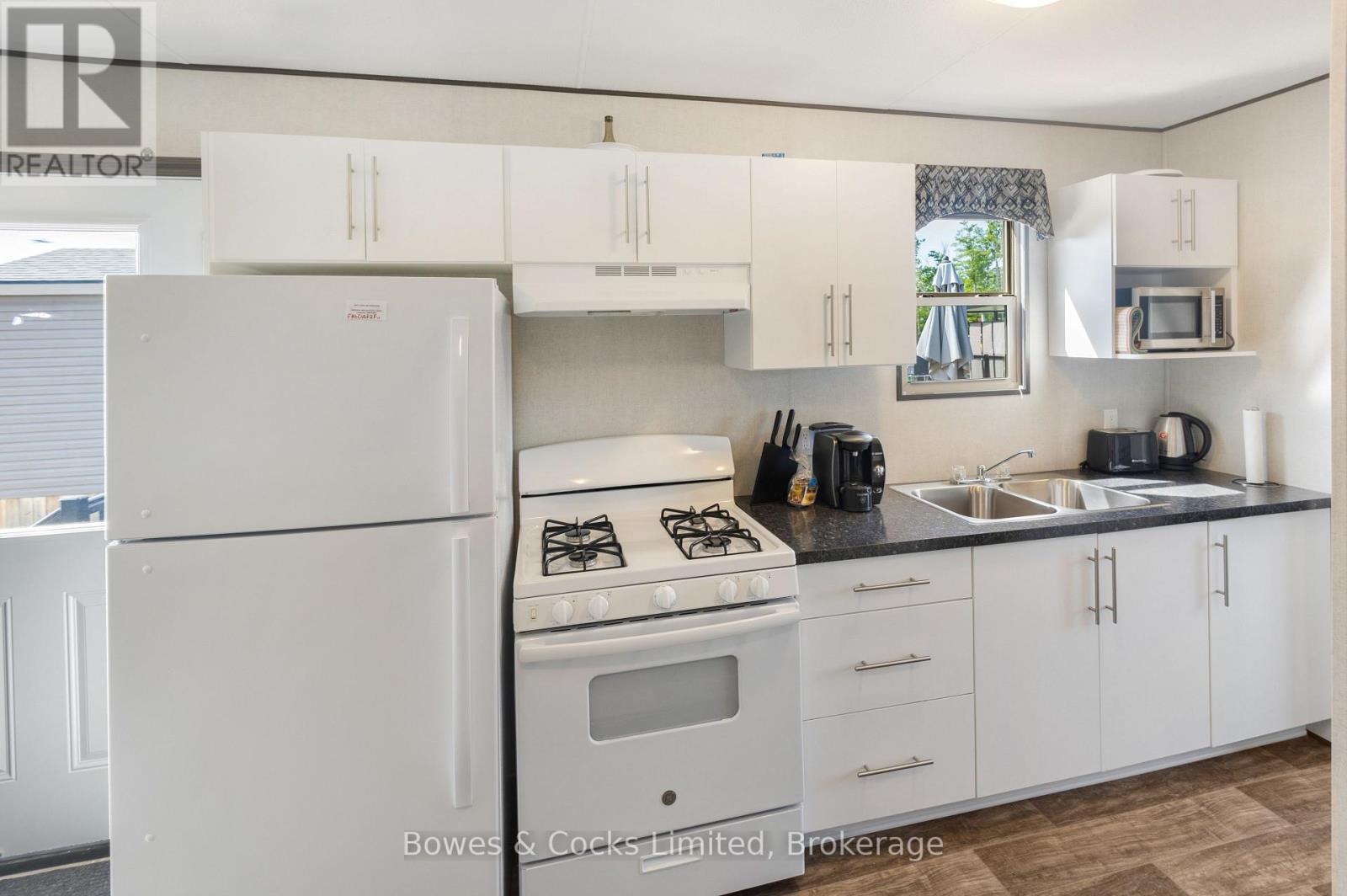 #10 LAMBTON 1235 VILLIERS LINE - 18
