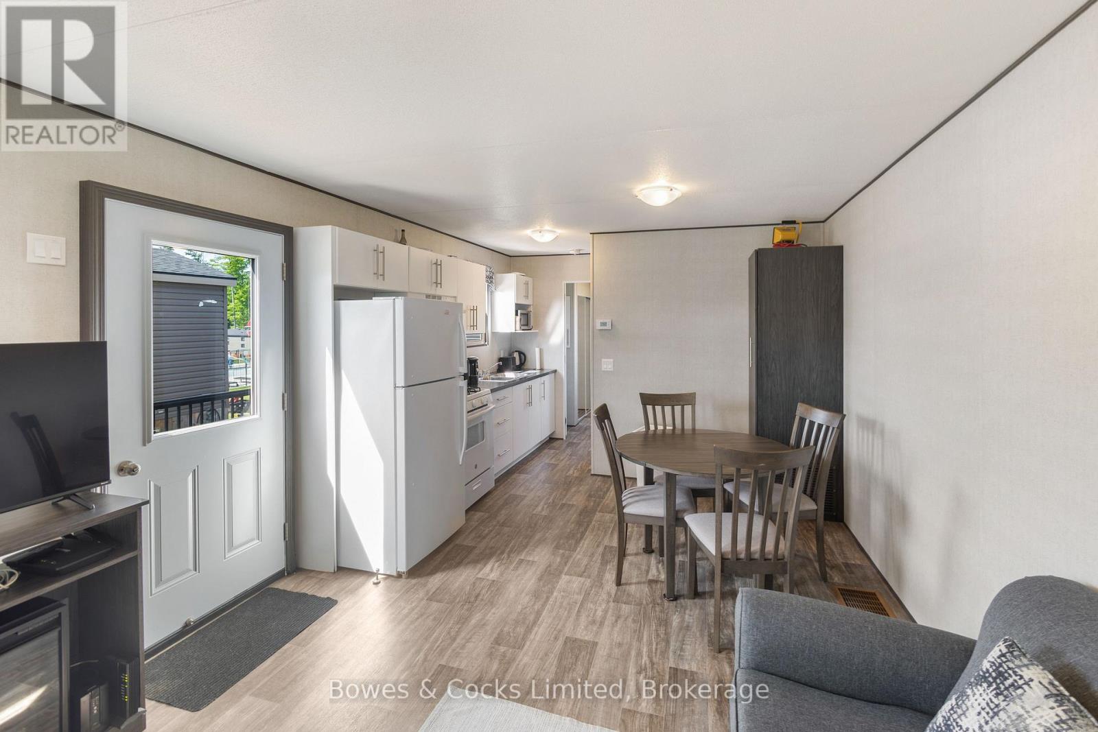 #10 LAMBTON 1235 VILLIERS LINE - 19